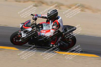 media/Oct-08-2022-SoCal Trackdays (Sat) [[1fc3beec89]]/Turn 9 Inside (10am)/